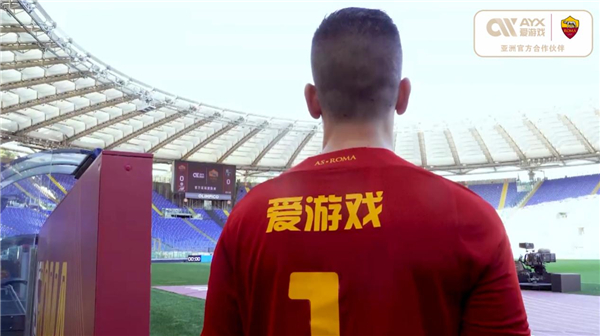 不仅仅是运